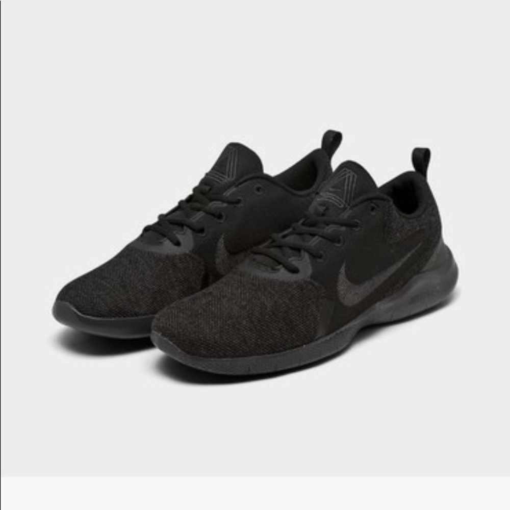 Men’s Nike